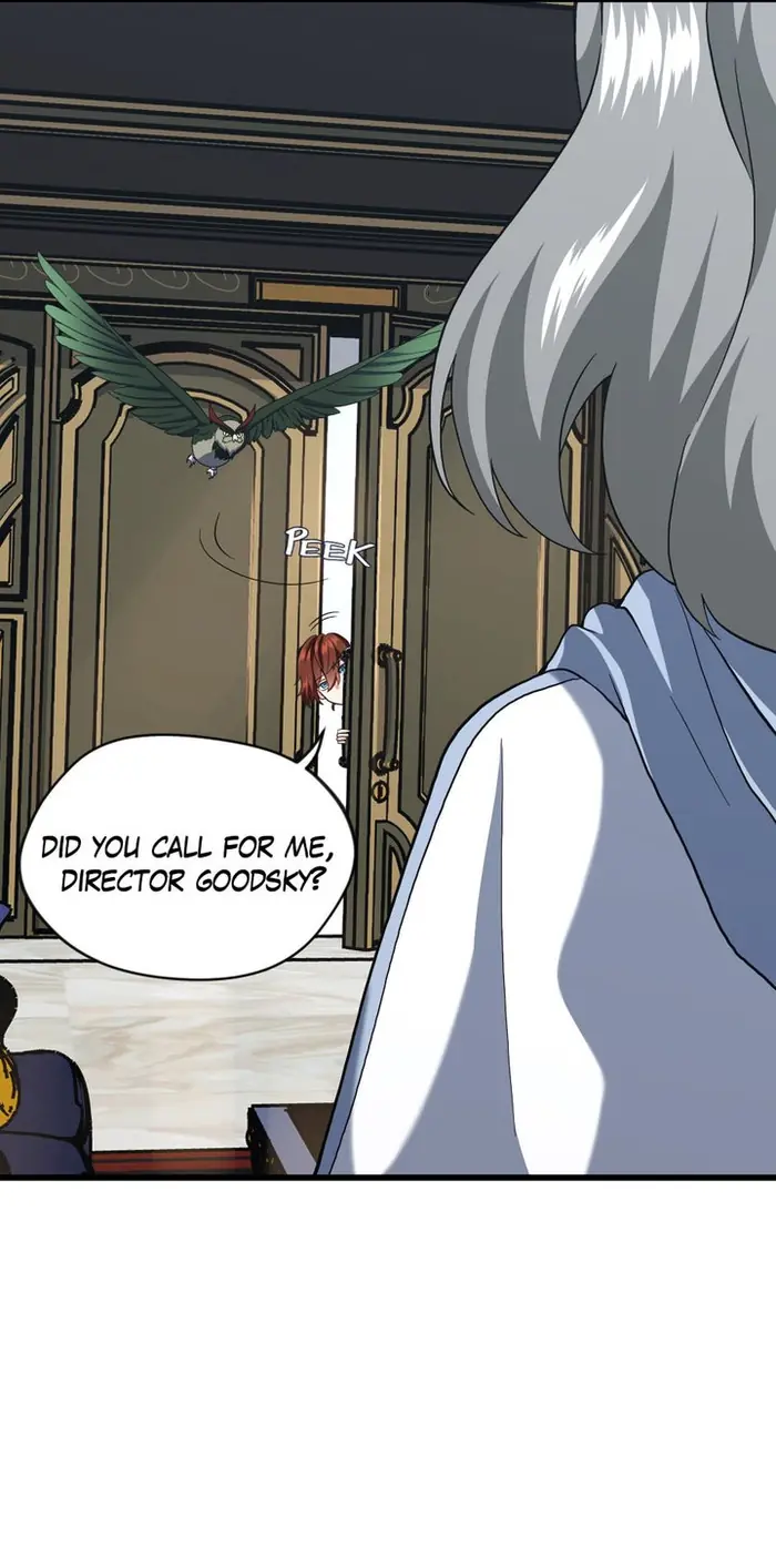 The Beginning After the End Chapter 95 image 80_optimized